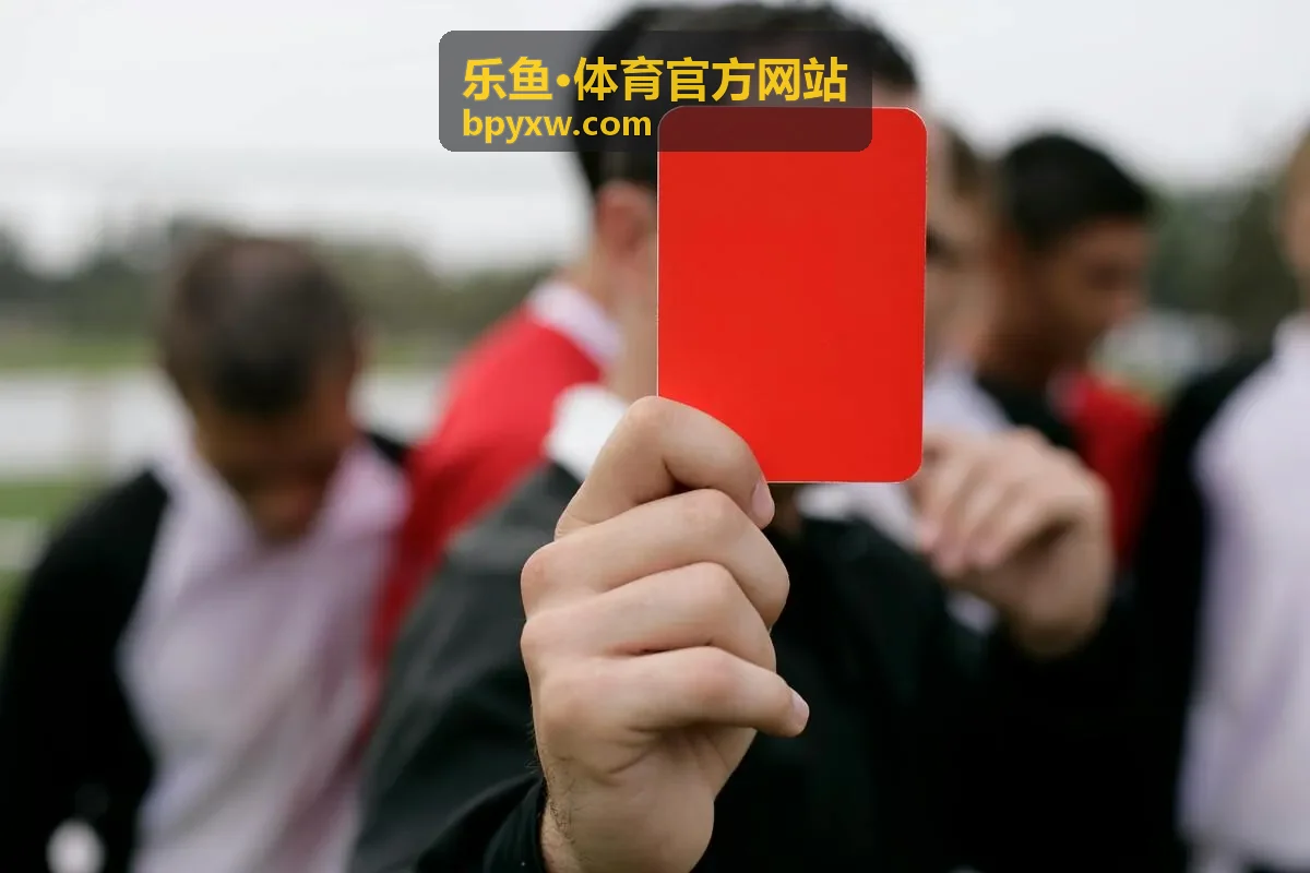 乐鱼体育官方网站栏目内容与专题浏览示意图
